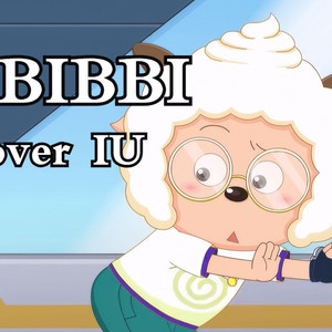 BBIBBI (AI 懒羊羊)