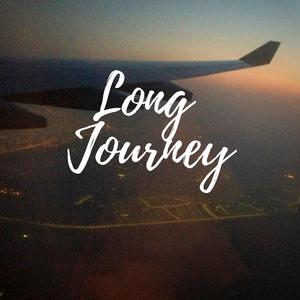 Long Journey (feat. Musik Relaksasi ID)