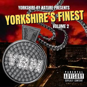 Road & Postcode (R&P) (feat. Kemetstry)