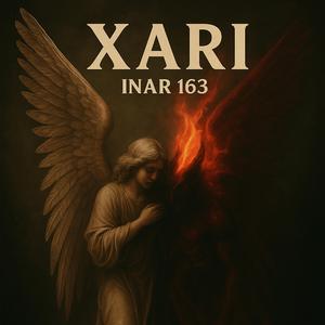 XARI