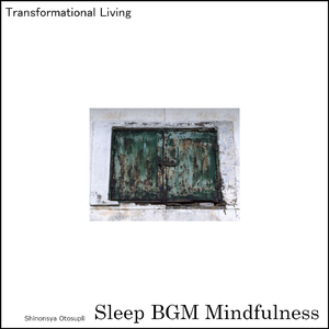 Chakra Healing Music