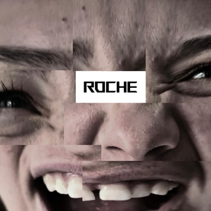 Roche