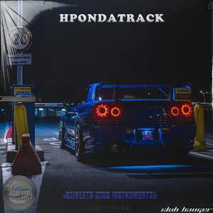 [FREE]"花花公子"|Tyga x Offset x 9Zi Type Beat