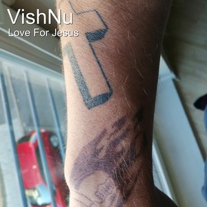 Vishnu