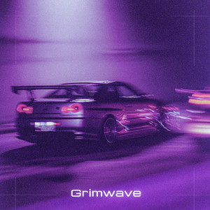 Grimwave