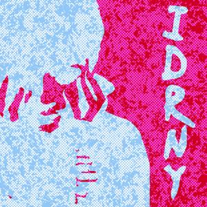IDRNY