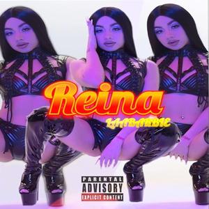Reina