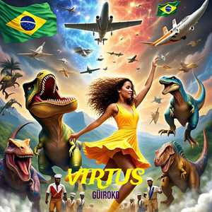 Virtus
