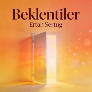 Beklentiler
