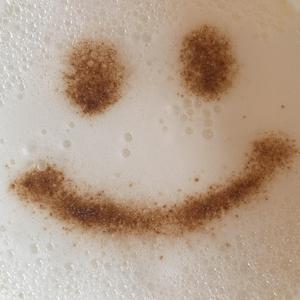 部分（cover 张星特）