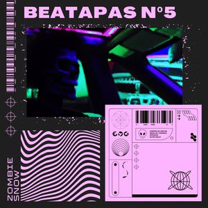 Try (Instrumental)