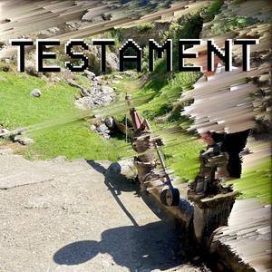 Testament
