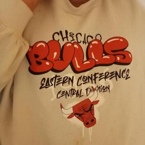 The Block (feat. Hiawatha & BB)