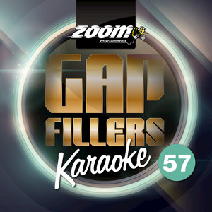 Higher (For Solo Female) [In the Style of The Saturdays feat. Flo Rida] {Karaoke Version}