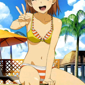 【洛天依/乐正绫/言舞/心华】一米阳光