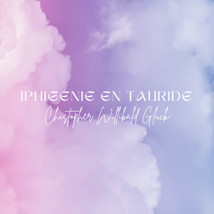 Acte 1- Scène 2 : Dieux ! Le malheur en tous lieux suit mes pas