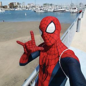 Intelligency-August（0.75x）