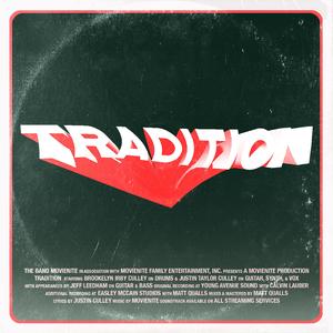 Tradition