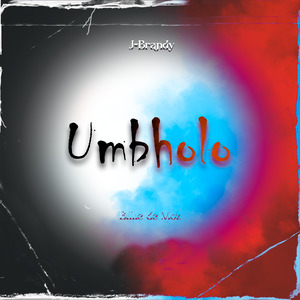 Umbholo