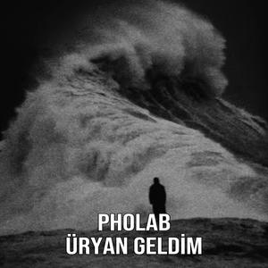ÜRYAN GELDİM