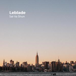 Leblade