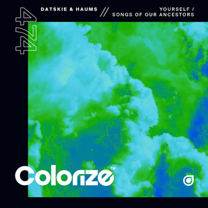 Yourself (Extended Mix)