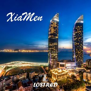 XiaMen
