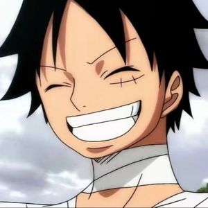 それらの言えない言葉は