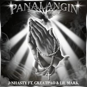 PANALANGIN (feat. GreatPao & Lil Mark)