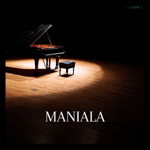 Maniala