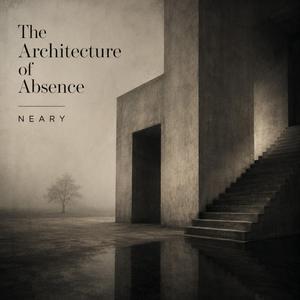 The Architecture of Absence