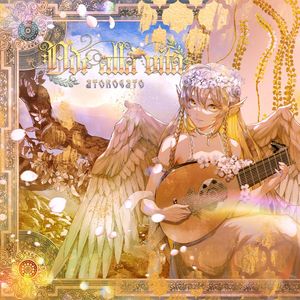 Ode alla vita 专辑试听