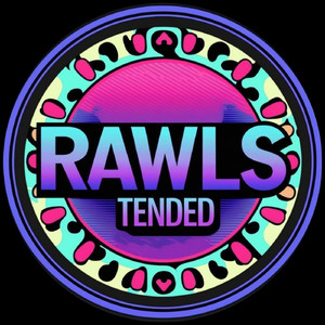 Tended (Original Mix)