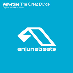 The Great Divide (Original Mix)