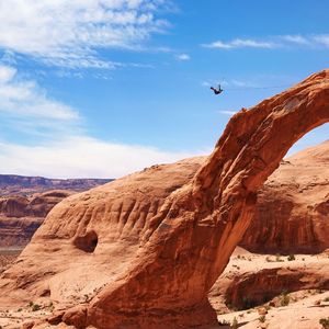 钢琴白噪音的宁静入眠曲