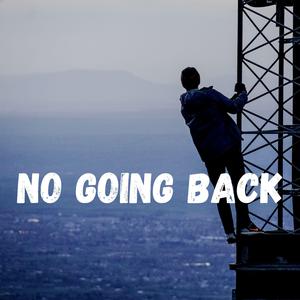 No Going Back (Instrumental)