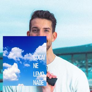 VSCO GIRL (feat. Chuuwee)