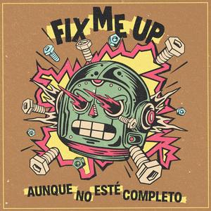 Duelo (feat. Everything You Said)