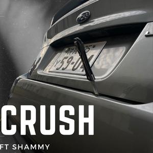 CRUSH