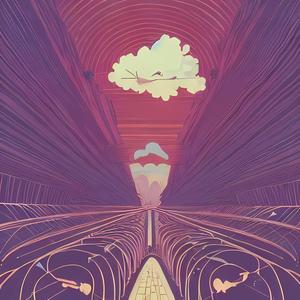 爱情飞不到天堂 (DJ威威版)