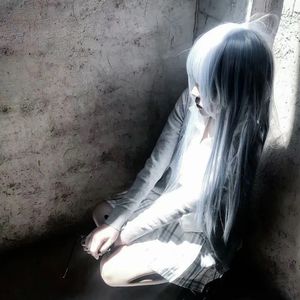 Diaryplugg x Emoplugg x Pluggnb Type Beat"飞鸟"