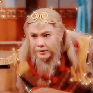 我做的客户作品