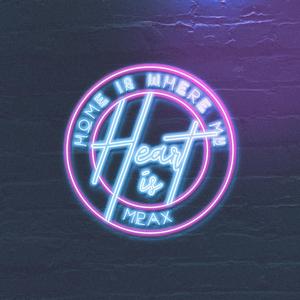 Ready For You (feat. That Chicc)