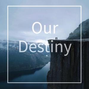 Destiny