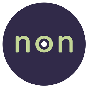 At The End There'll Be Only Dust