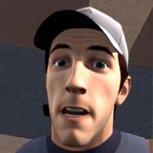 Suess with the Truth