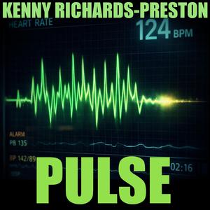 Seismic