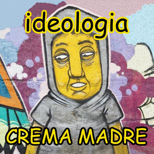 Ideologia