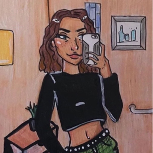 BELAiRE (pr georgie)