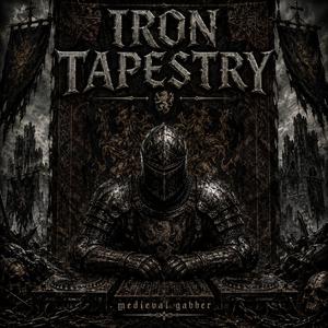 Iron Tapestry (Medieval Gabber)